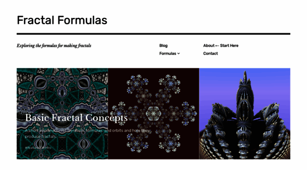 fractalformulas.wordpress.com
