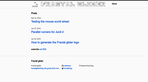 fractalglider.github.io