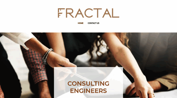 fractalgroup.com.au