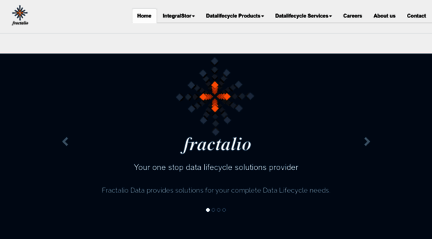 fractalio.com