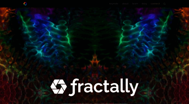 fractally.com