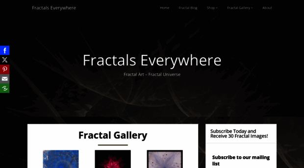 fractalseverywhere.com