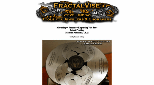 fractalvise.com