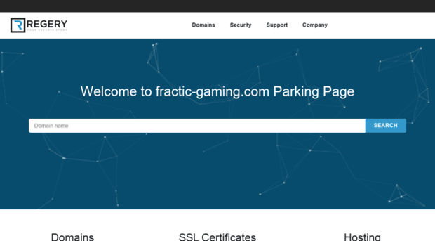 fractic-gaming.com