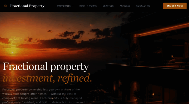 fractional-property.com