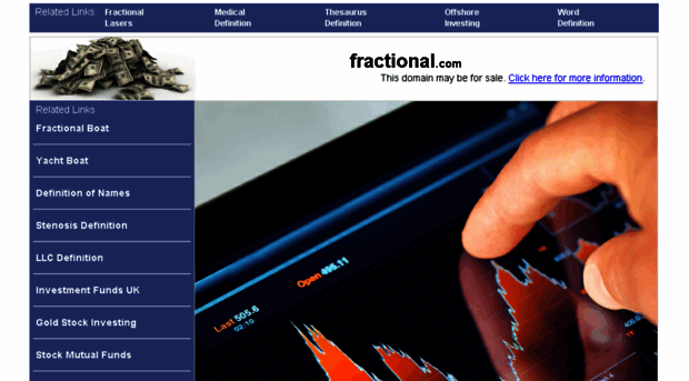 fractional.com