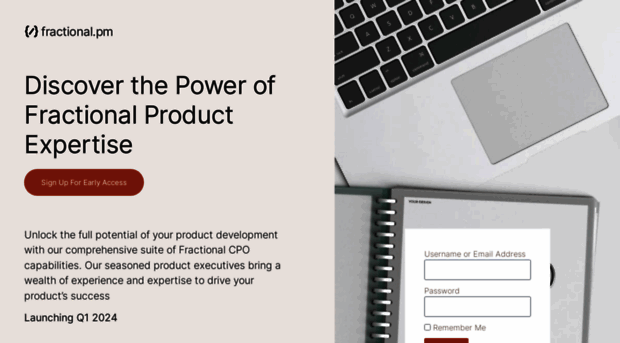 fractional.pm