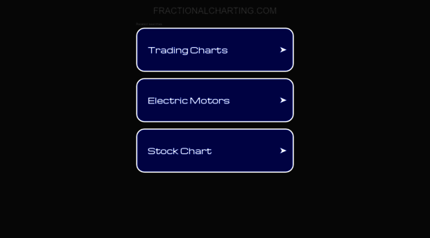 fractionalcharting.com