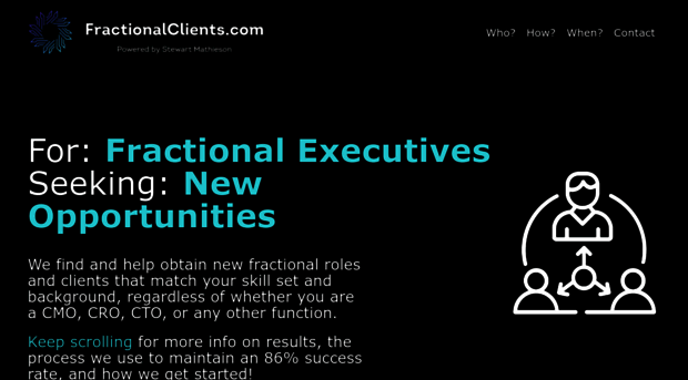 fractionalclients.com