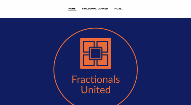 fractionalsunited.com
