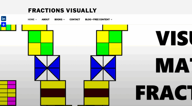 fractionsvisually.com