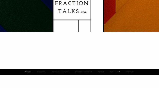 fractiontalks.com