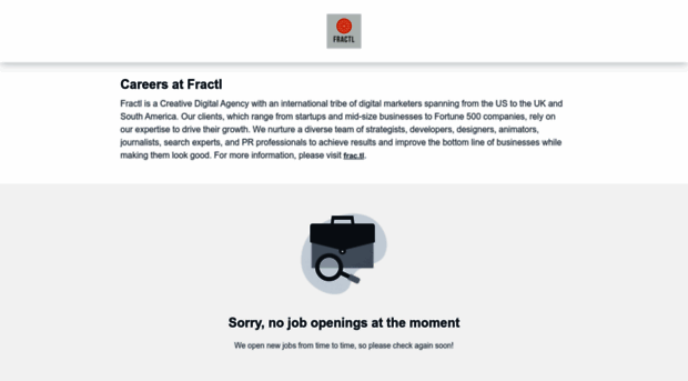 fractl-1.workable.com