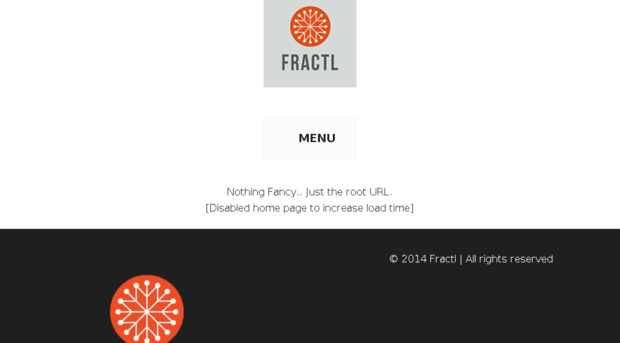 fractl.fdes.pro