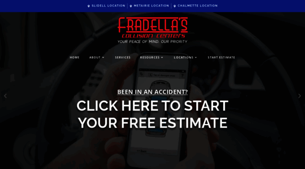 fradellas.com