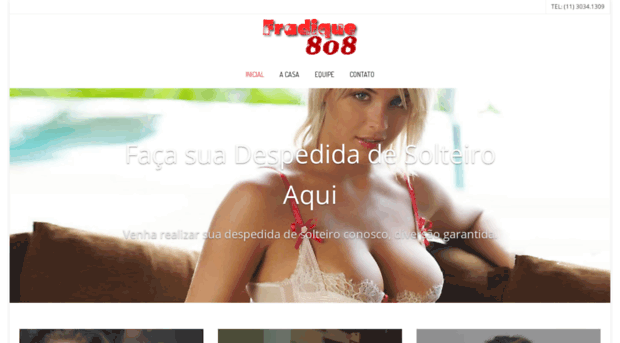 fradique808.com.br