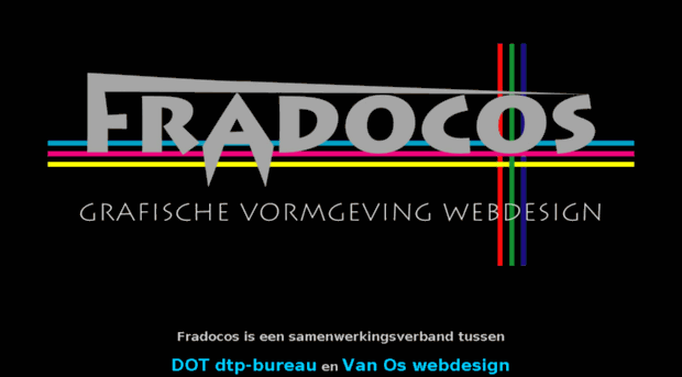 fradocos.nl