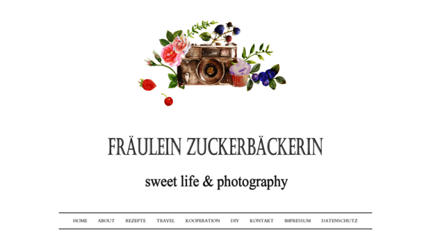 fraeulein-zuckerbaeckerin.blogspot.com