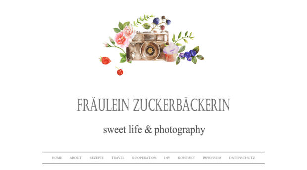 fraeulein-zuckerbaeckerin.blogspot.de