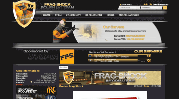 frag-shock.pl
