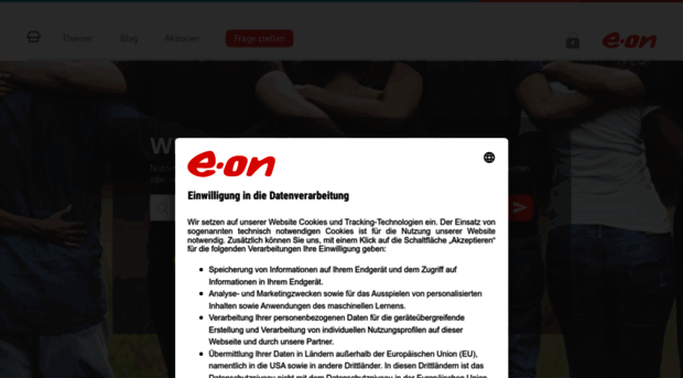 frag.eon.de