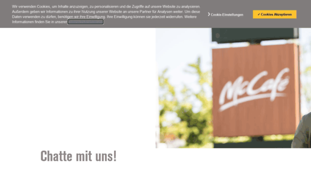 frag.mcdonalds.de