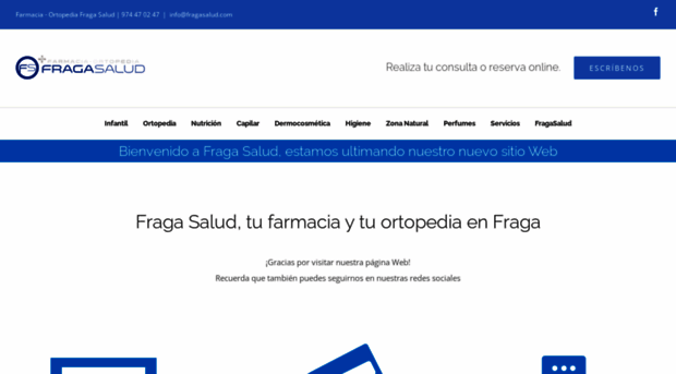 fragasalud.com