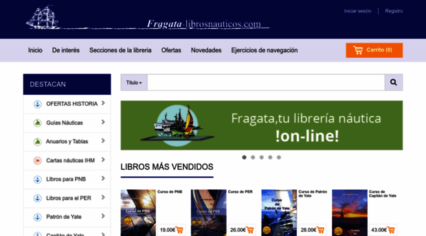 fragata-librosnauticos.com