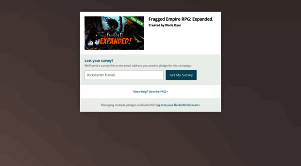 fragged-empire-rpg-expanded.backerkit.com