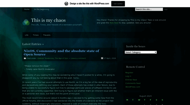 fraggle.wordpress.com