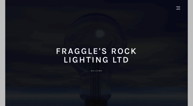 fragglesrock.com