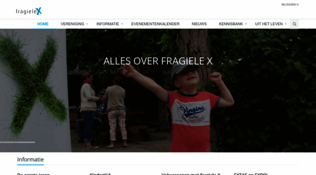 fragielex.nl