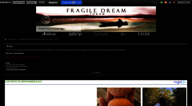 fragile-dream.forumfree.net