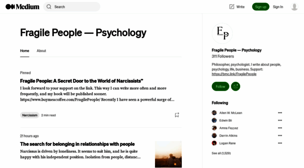 fragilepeople.medium.com