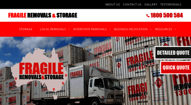 fragileremovals.com.au