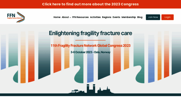 fragilityfracturenetwork.org