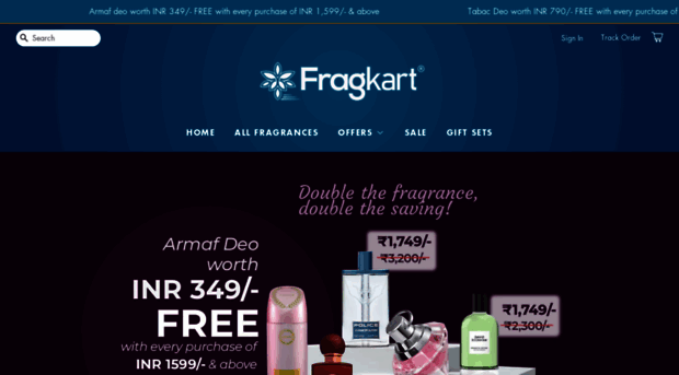 fragkart.com