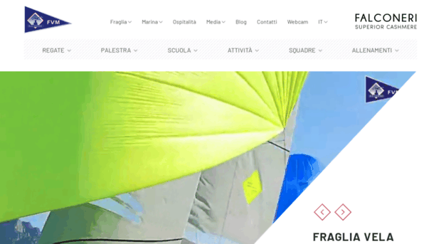 fragliavela.org