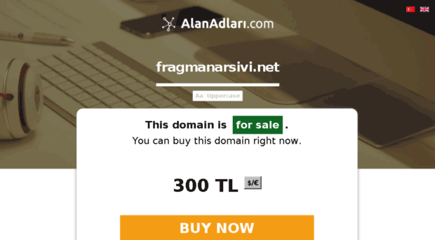 fragmanarsivi.net