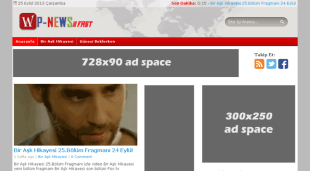 fragmanbizde.com