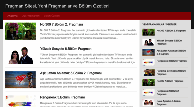 fragmani.kirazmevsimi.com