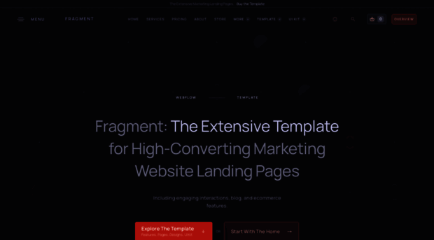 fragment-marketing-landing-pages.webflow.io