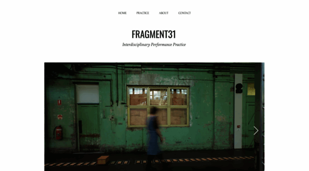 fragment31.com