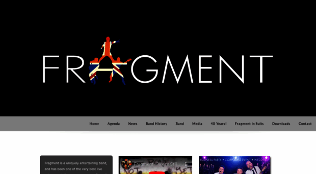 fragmentlive.com