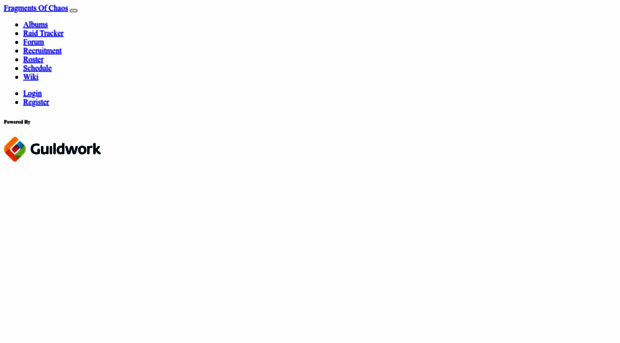fragments-of-chaos.guildwork.com