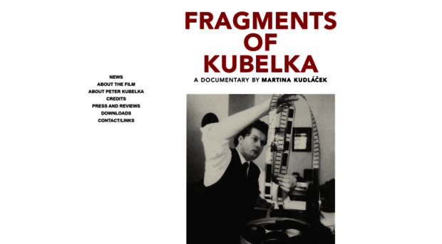 fragmentsofkubelka.org