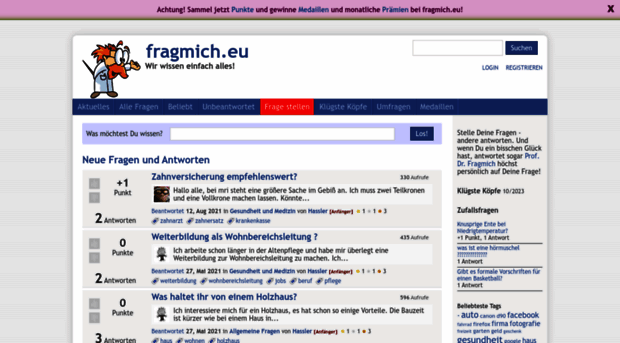 fragmich.eu