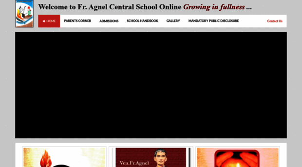 fragnelcentralschool.com