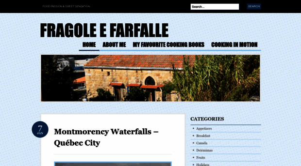 fragoleefarfalle.wordpress.com