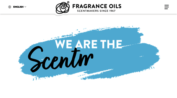 fragrance-oils.com